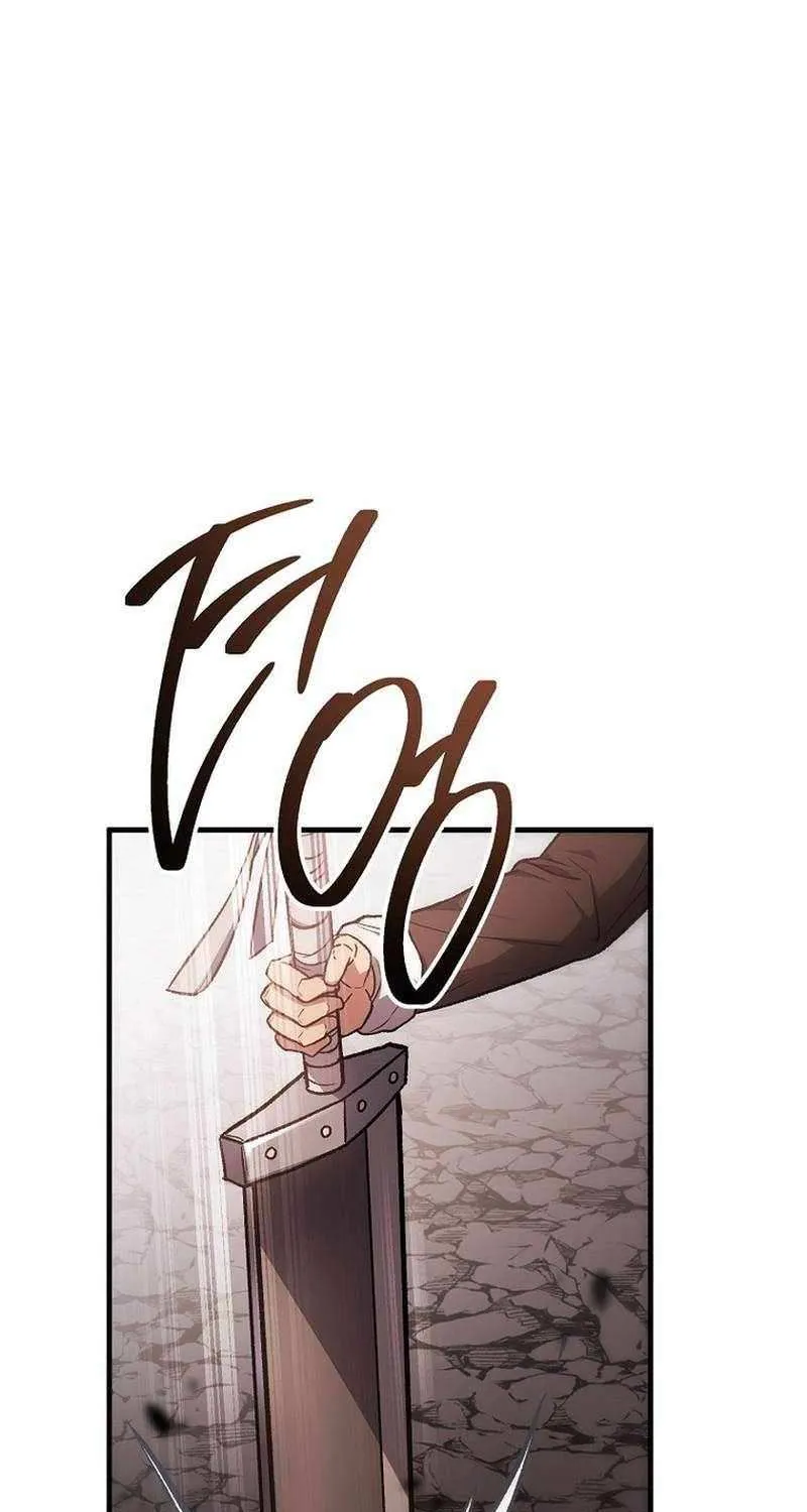 Chapter 161 — page 87