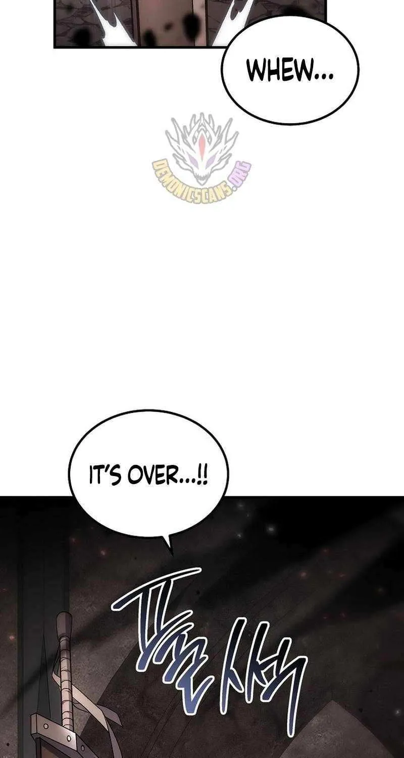 Chapter 161 — page 88