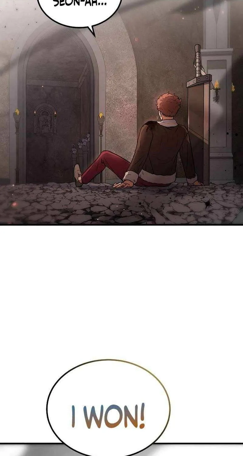 Chapter 161 — page 90