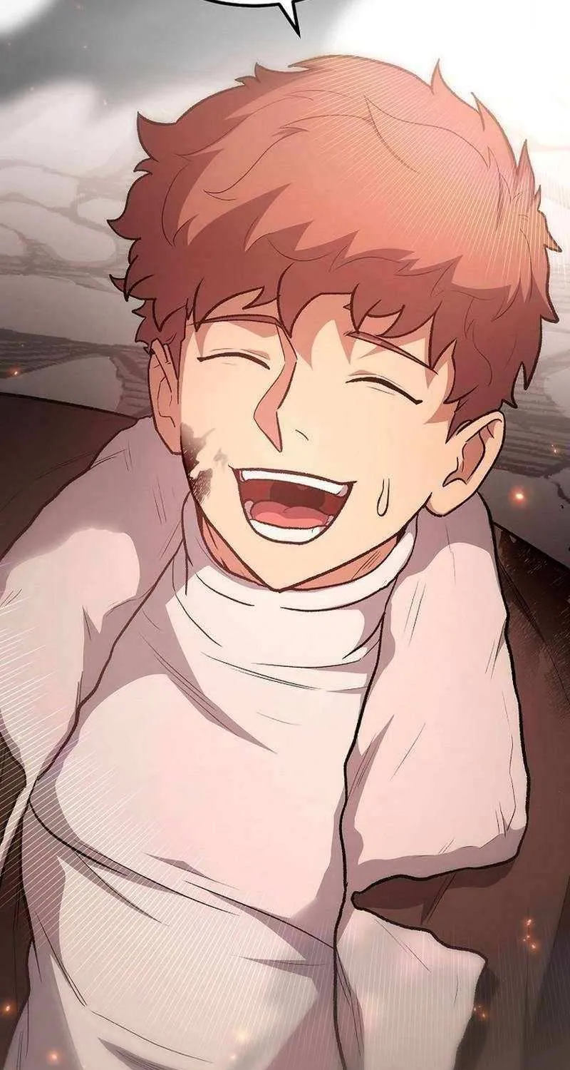 Chapter 161 — page 91