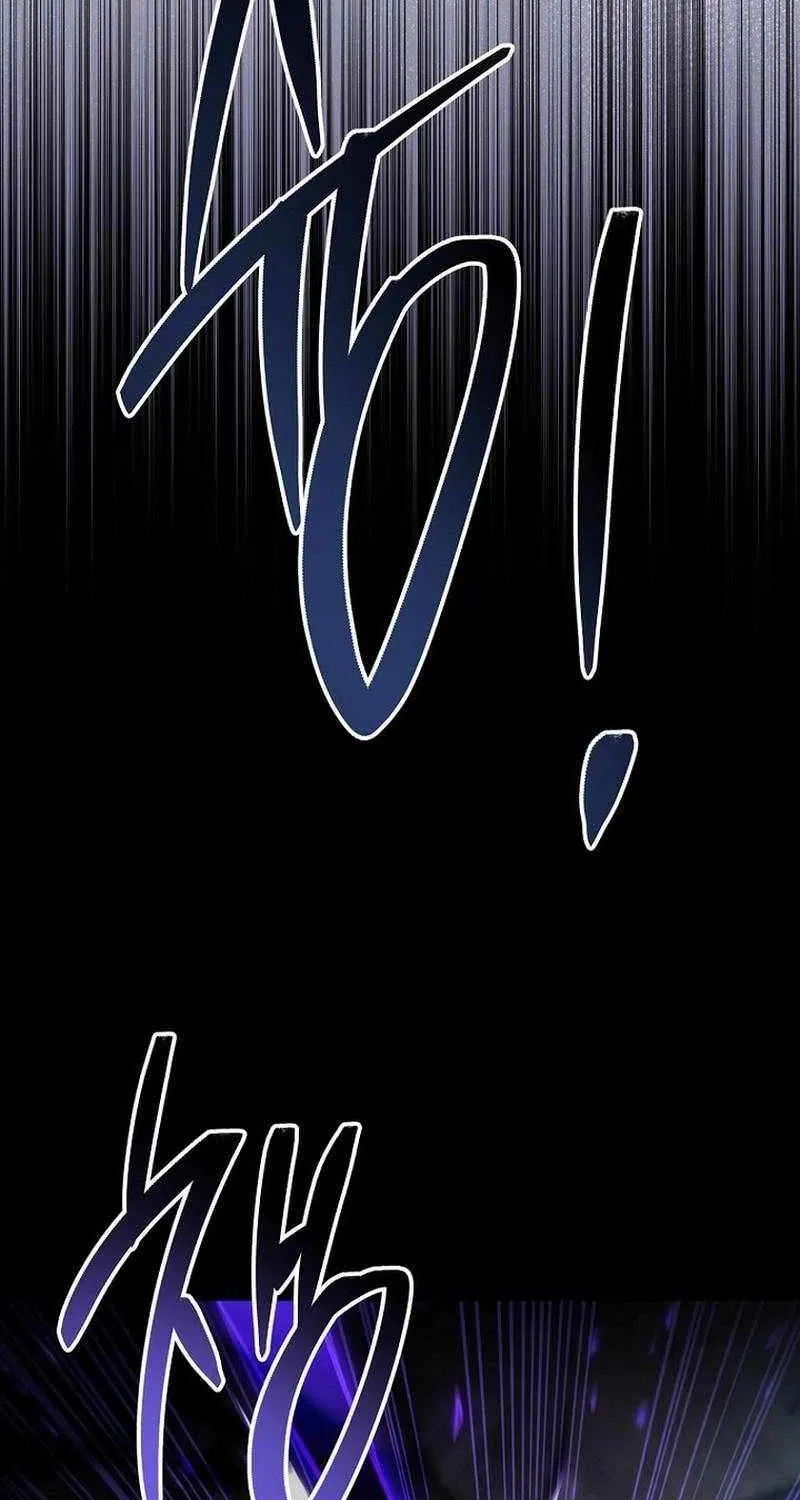 Chapter 161 — page 95
