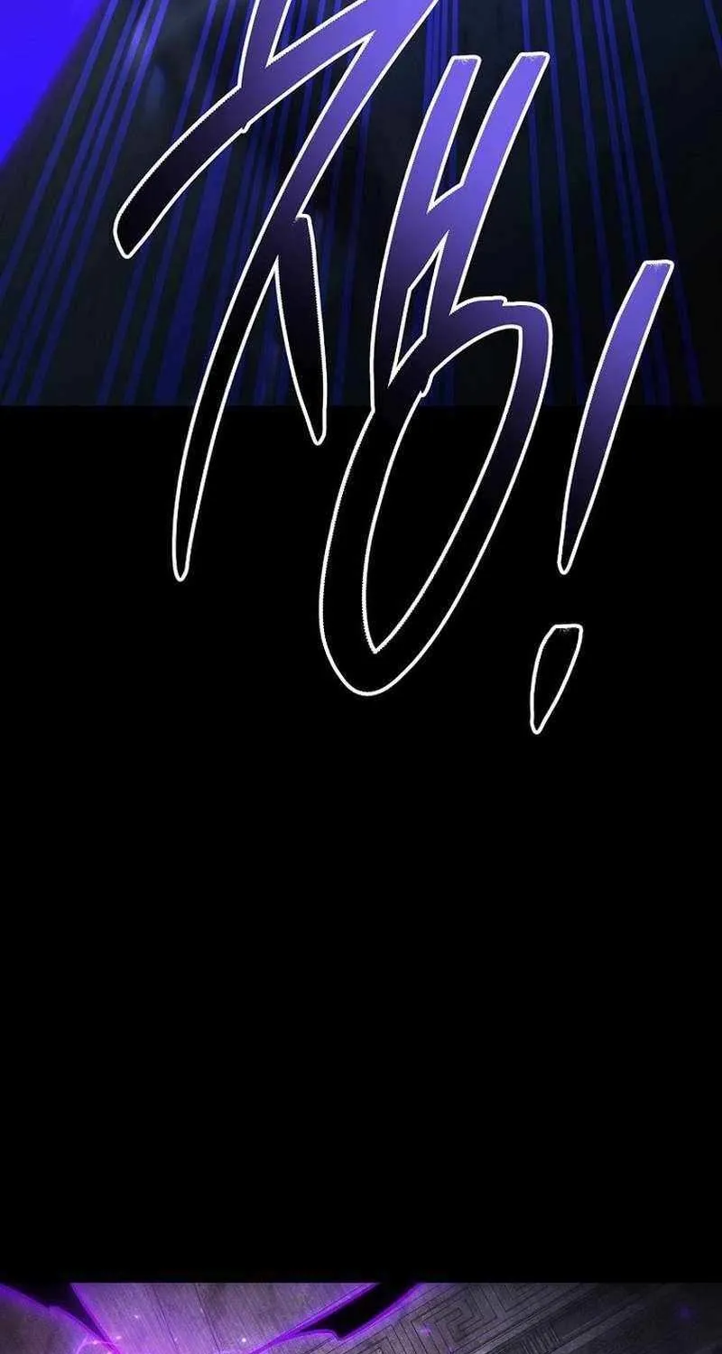 Chapter 161 — page 97