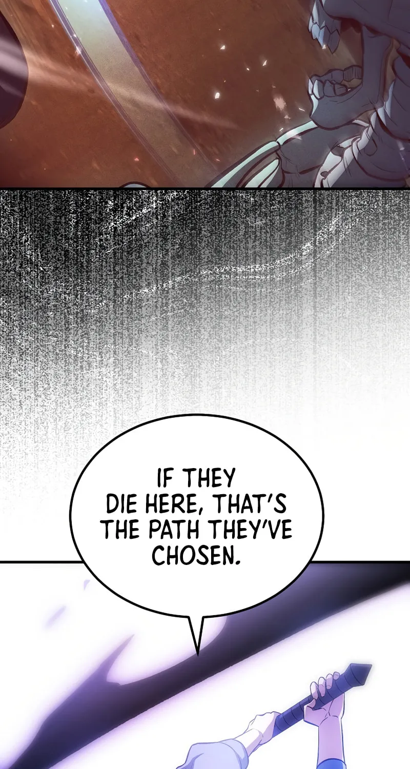 Chapter 162 — page 12