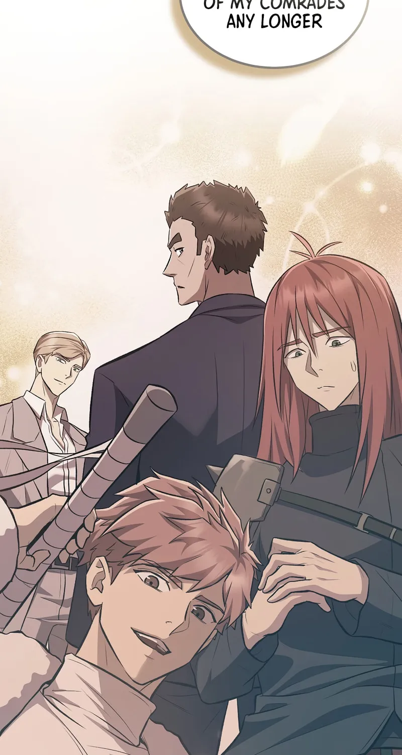 Chapter 162 — page 14