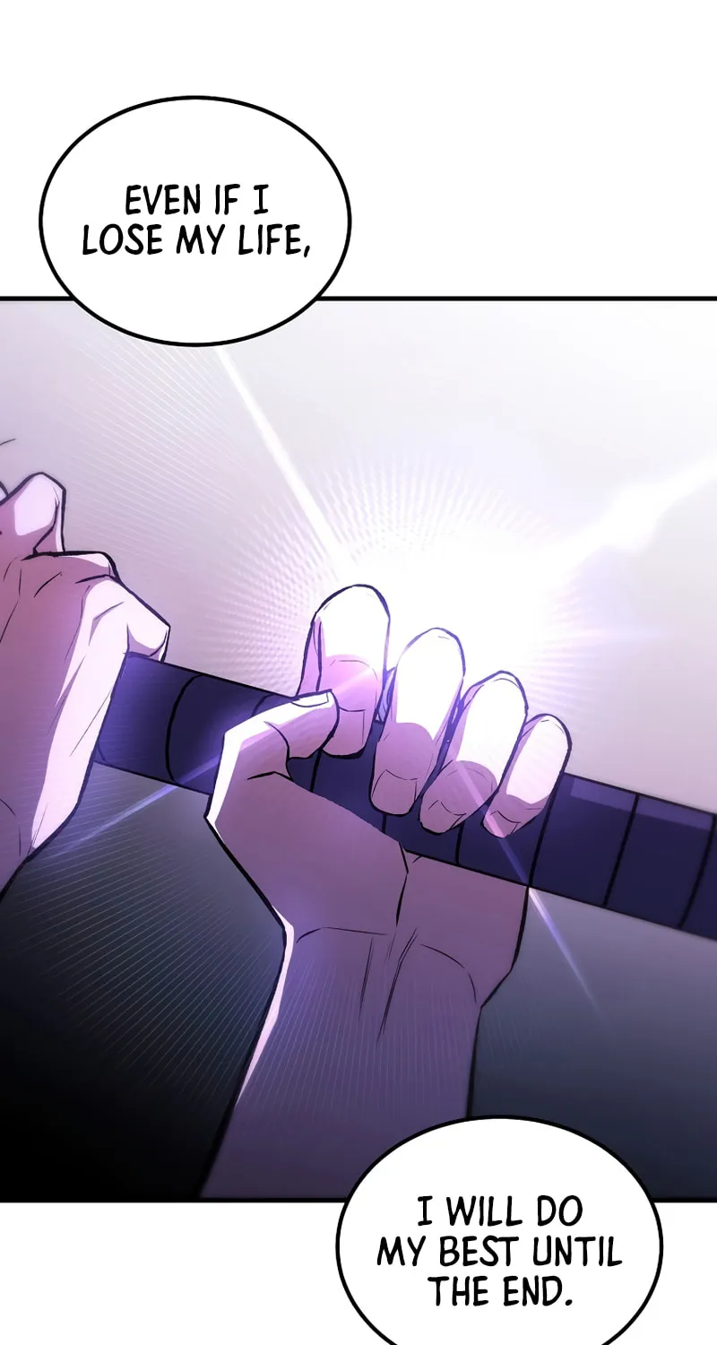 Chapter 162 — page 16