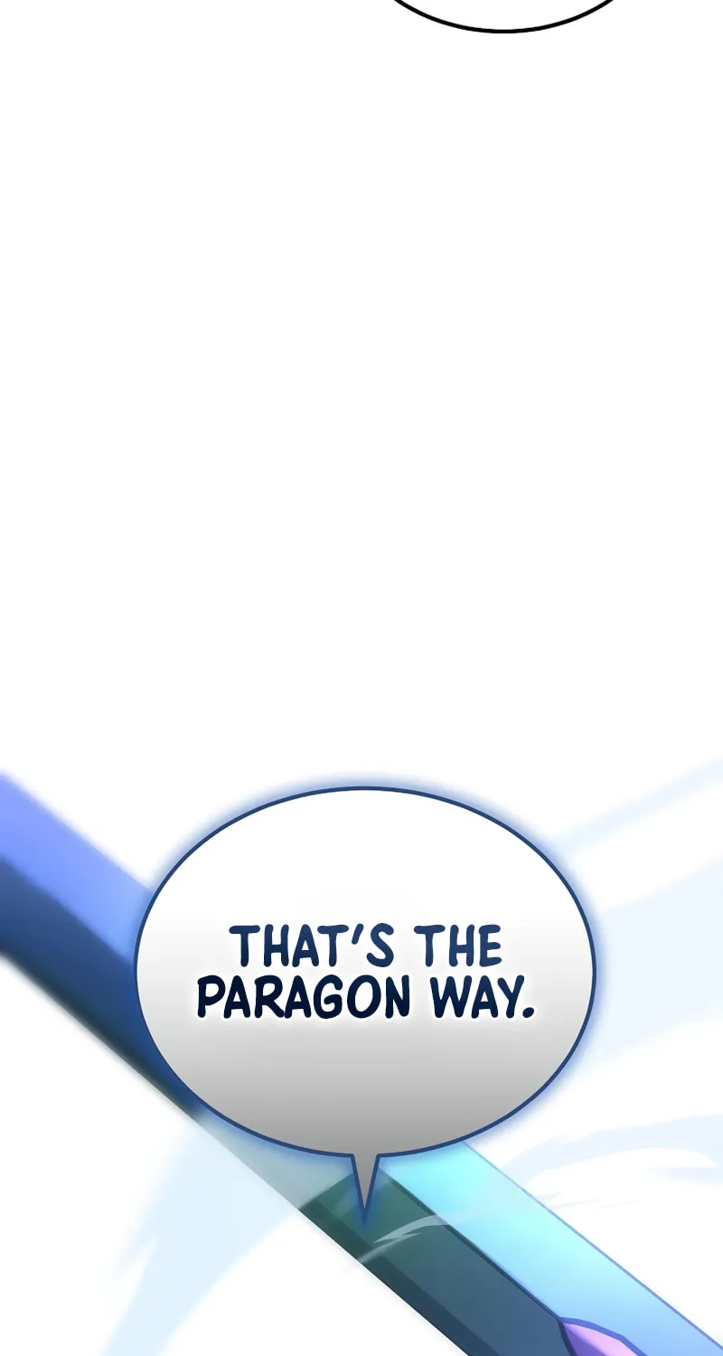 Chapter 162 — page 17