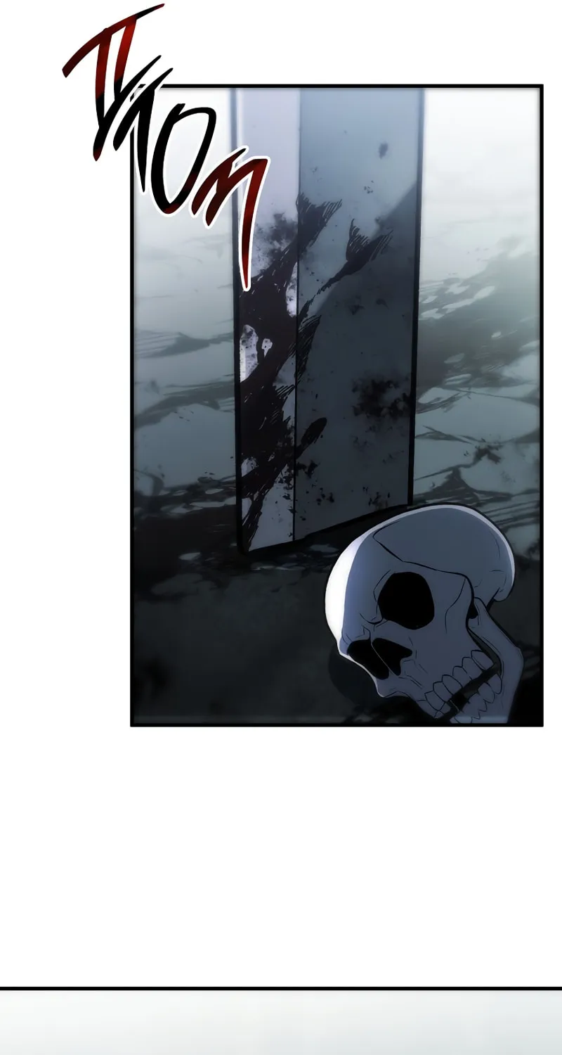 Chapter 162 — page 21
