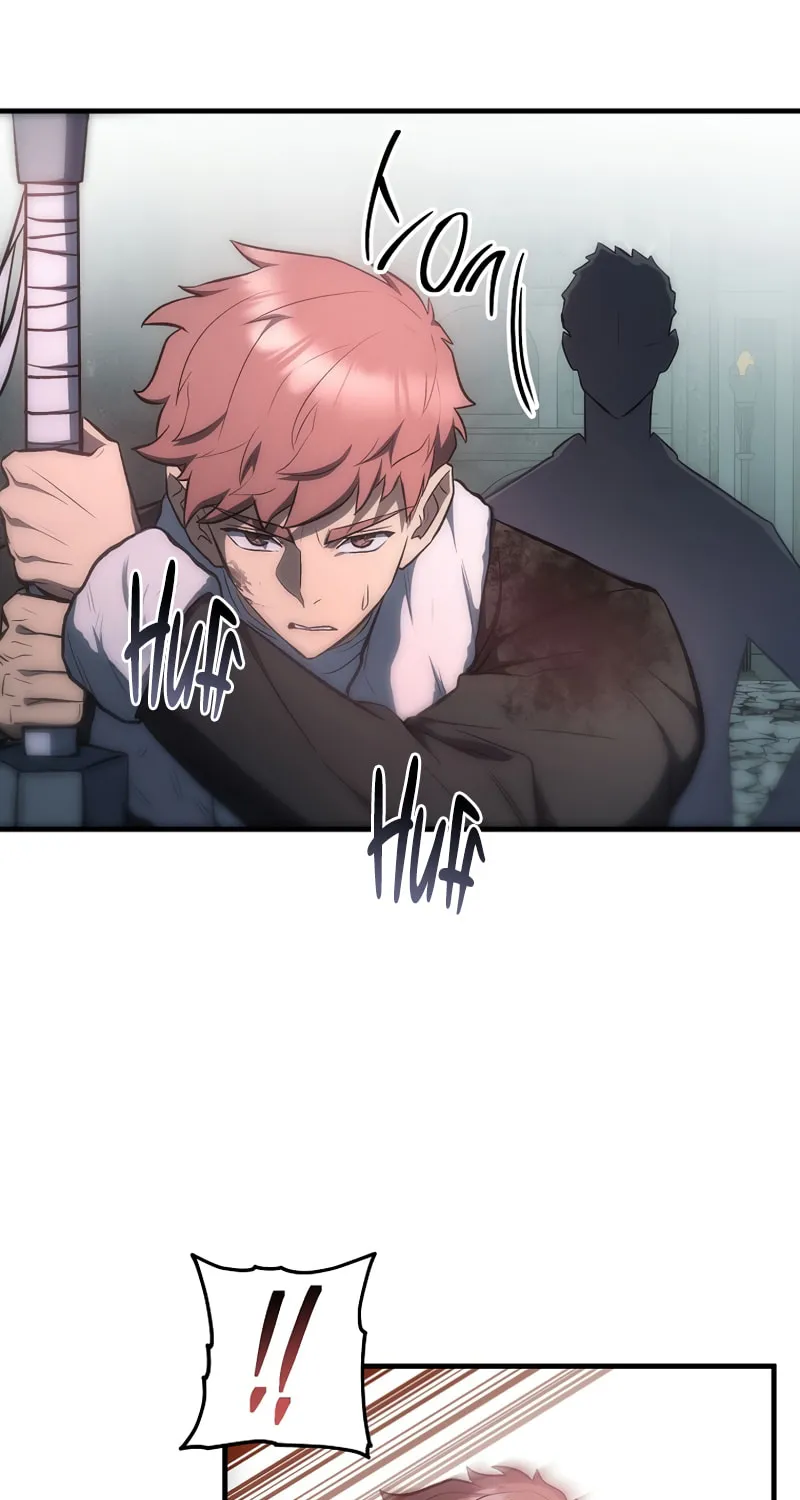 Chapter 162 — page 23