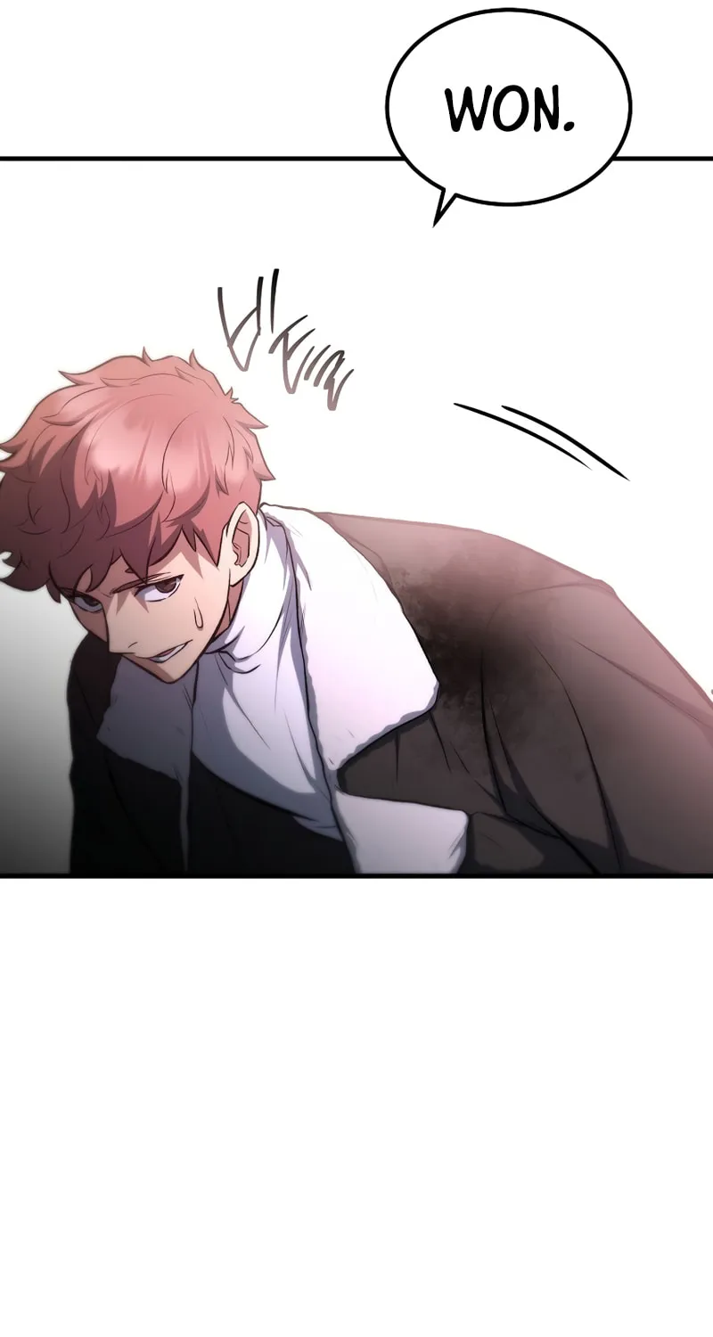 Chapter 162 — page 27