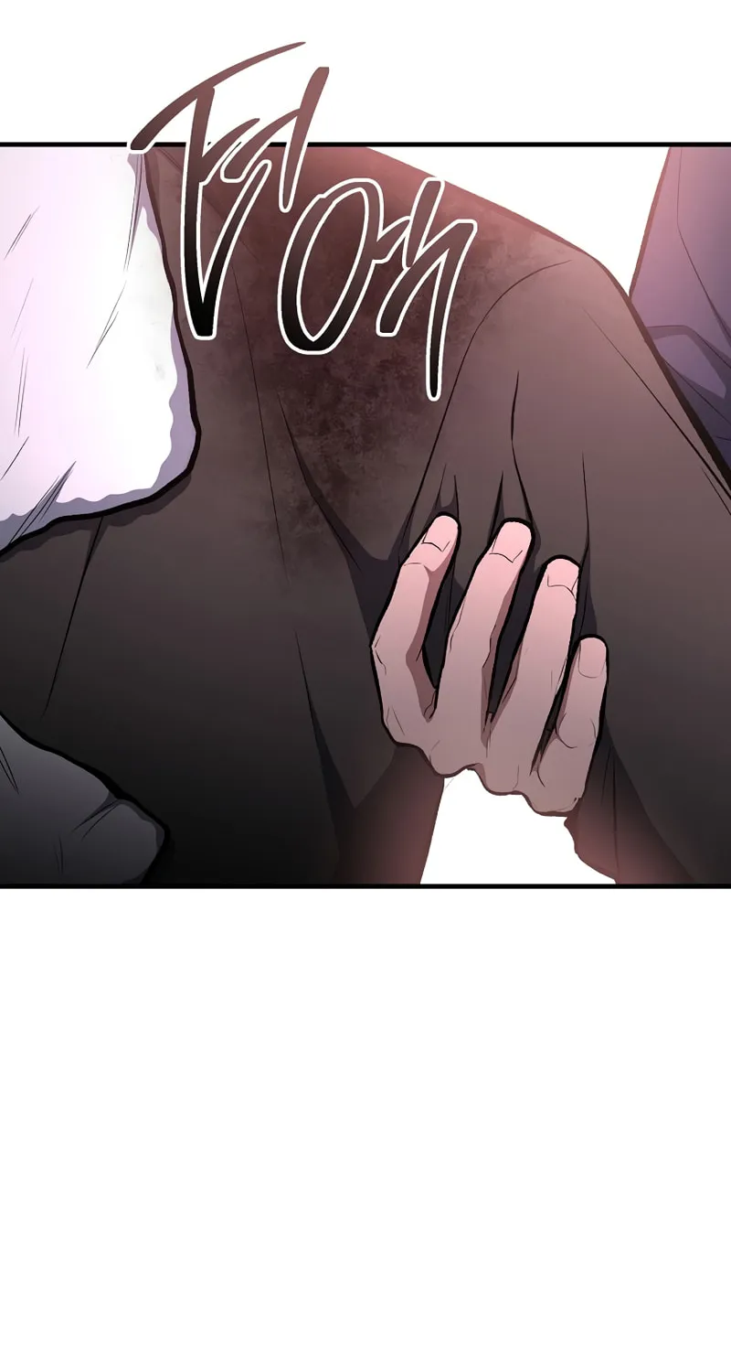 Chapter 162 — page 28