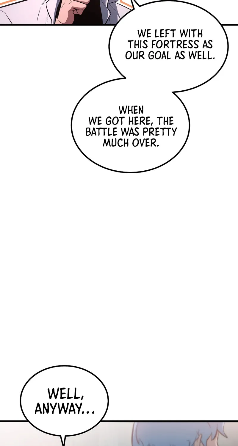 Chapter 162 — page 33