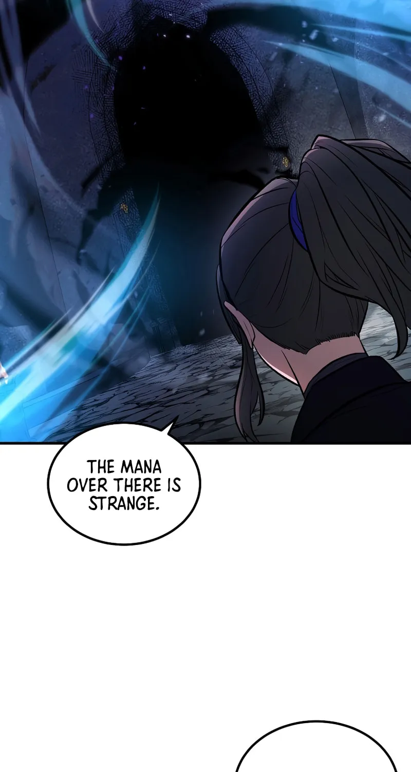 Chapter 162 — page 35