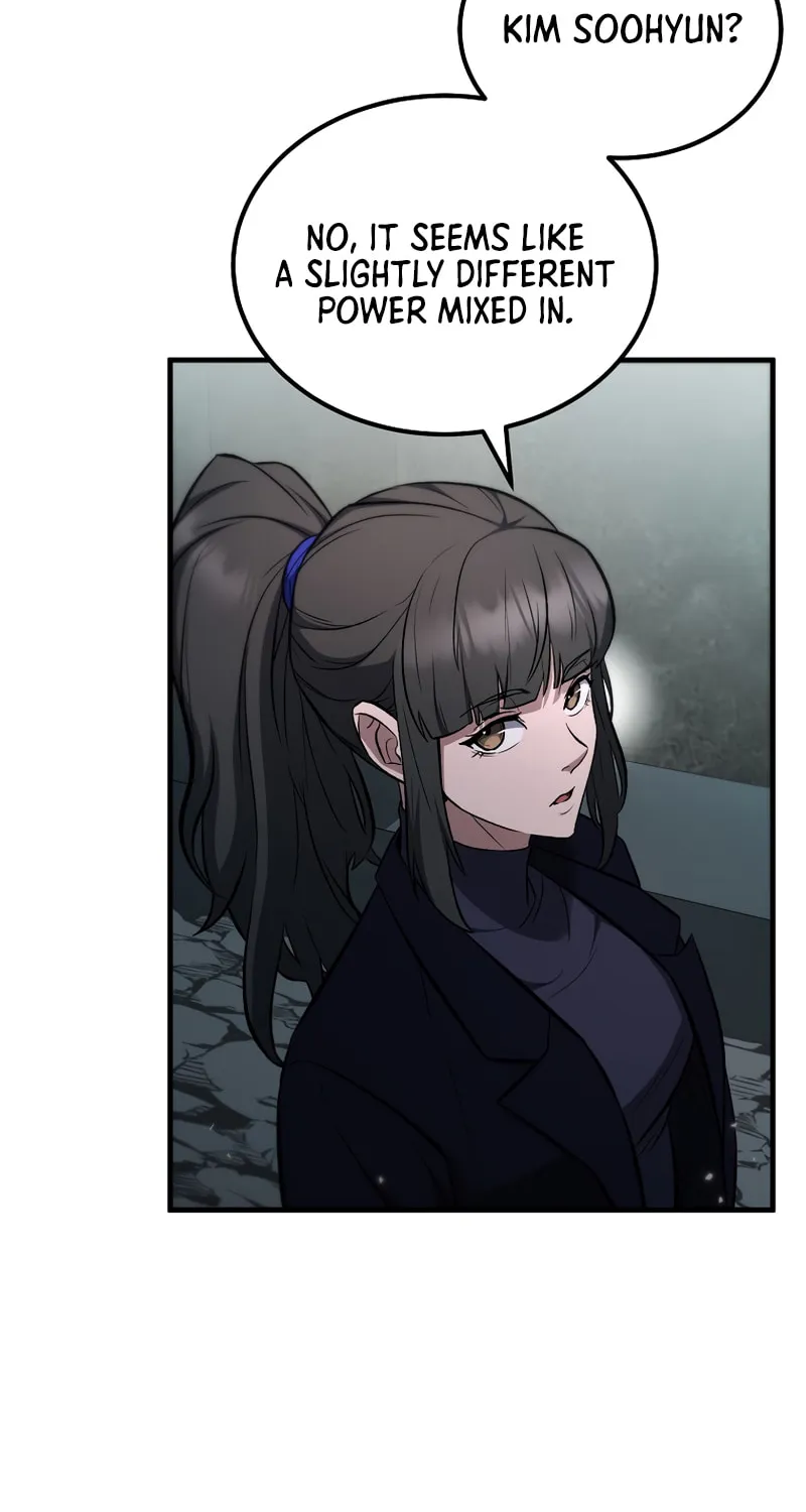Chapter 162 — page 36