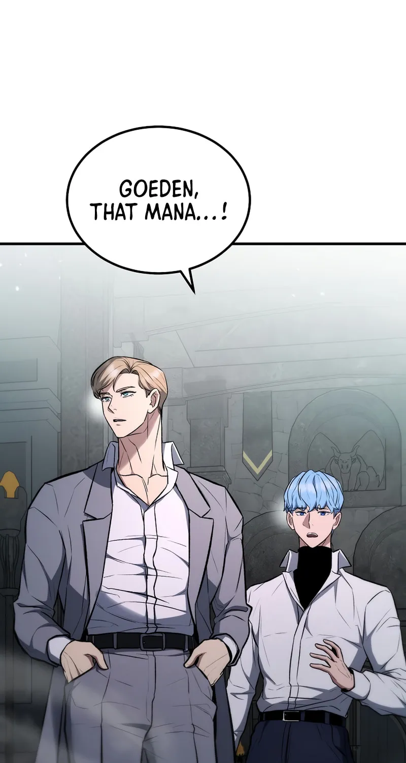 Chapter 162 — page 37