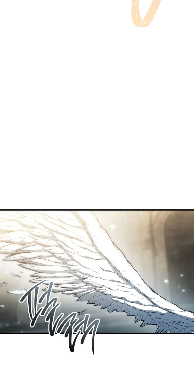 Chapter 162 — page 47
