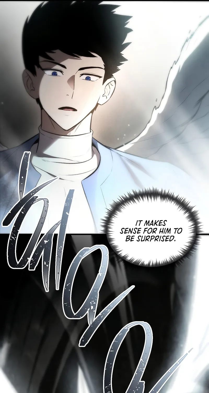 Chapter 162 — page 49
