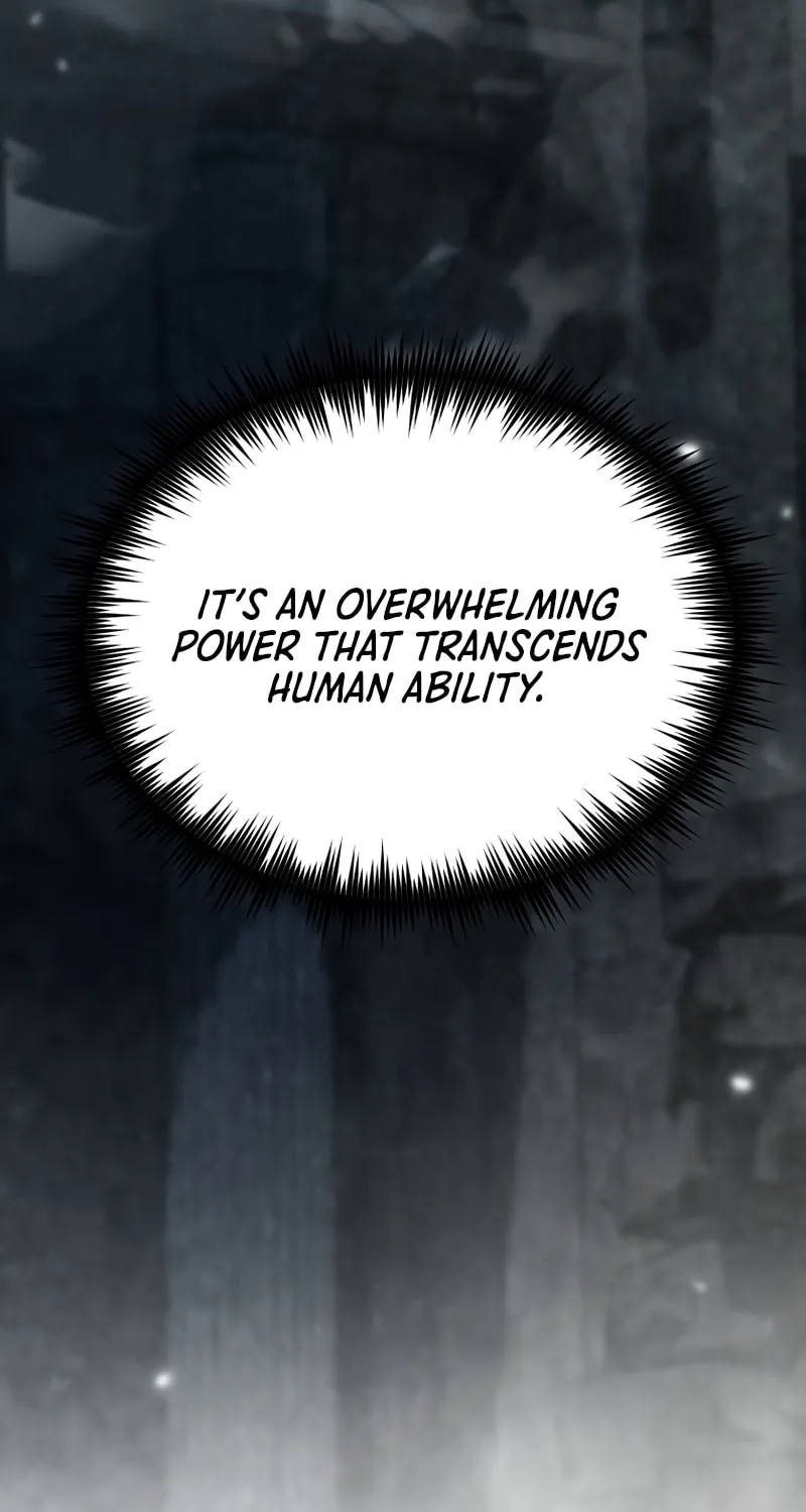 Chapter 162 — page 52