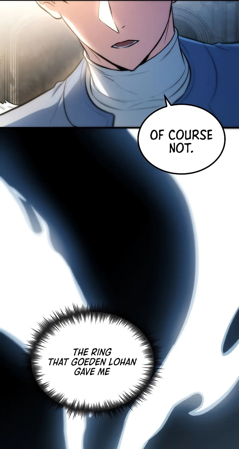 Chapter 162 — page 58