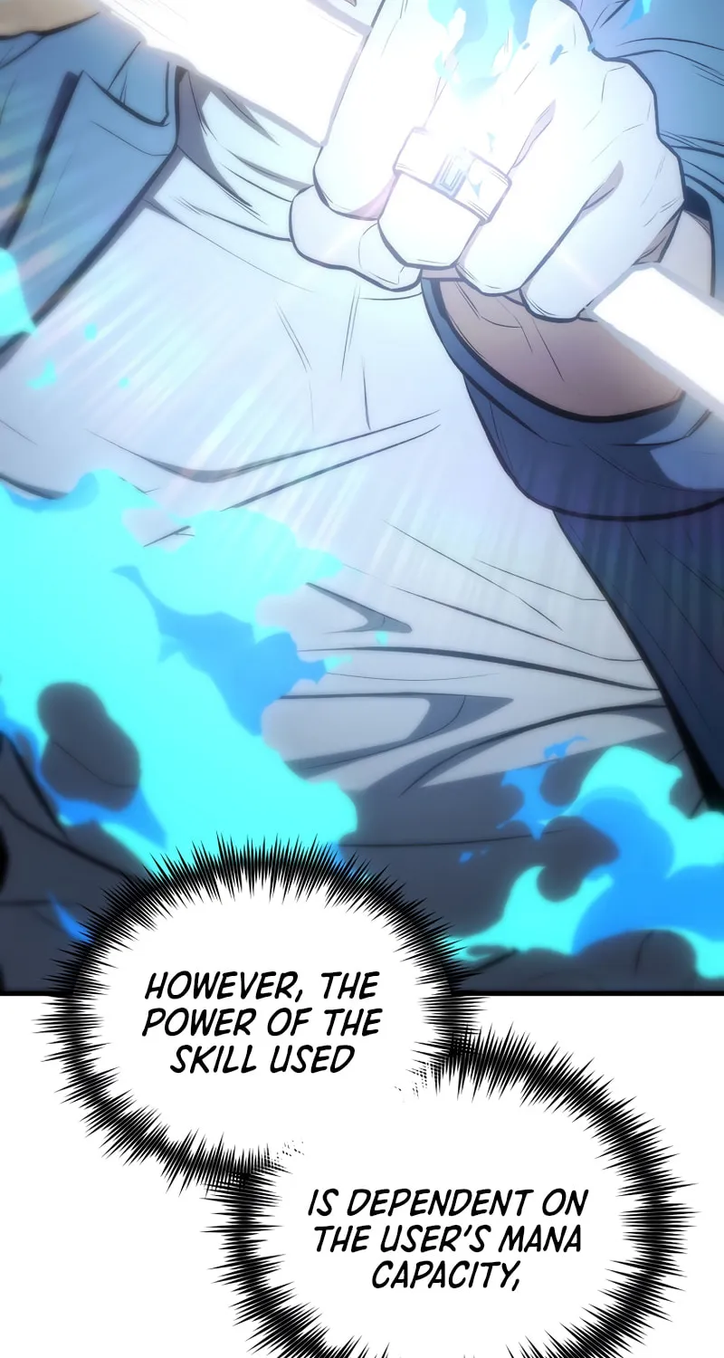 Chapter 162 — page 61
