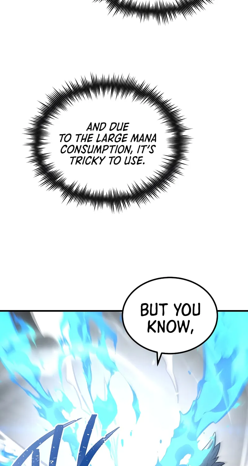 Chapter 162 — page 62