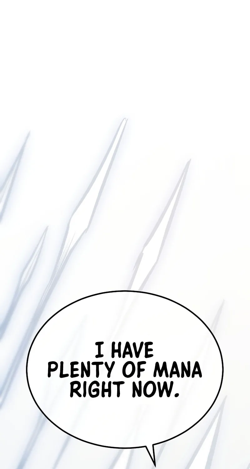 Chapter 162 — page 66