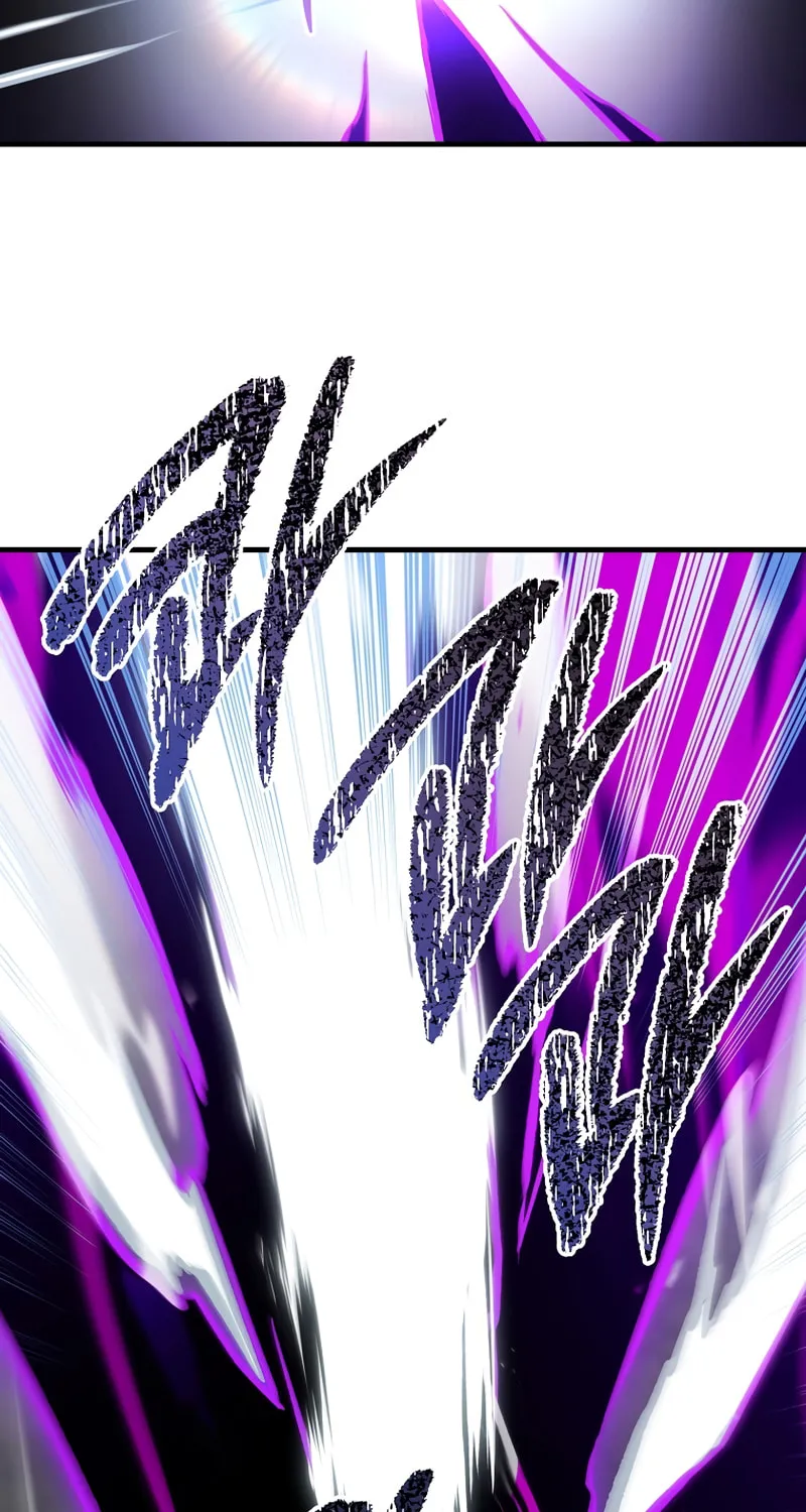 Chapter 162 — page 80