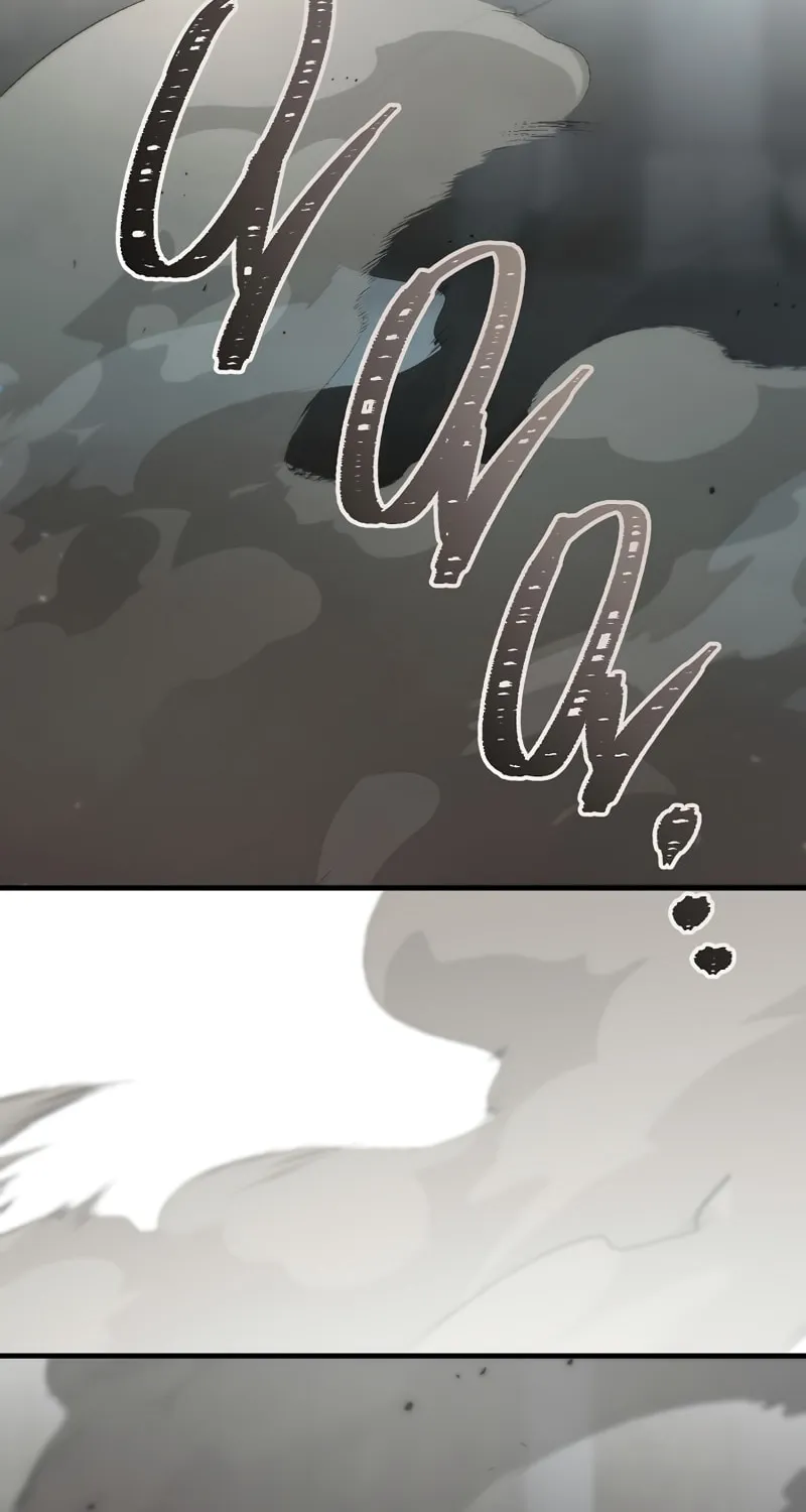 Chapter 162 — page 85