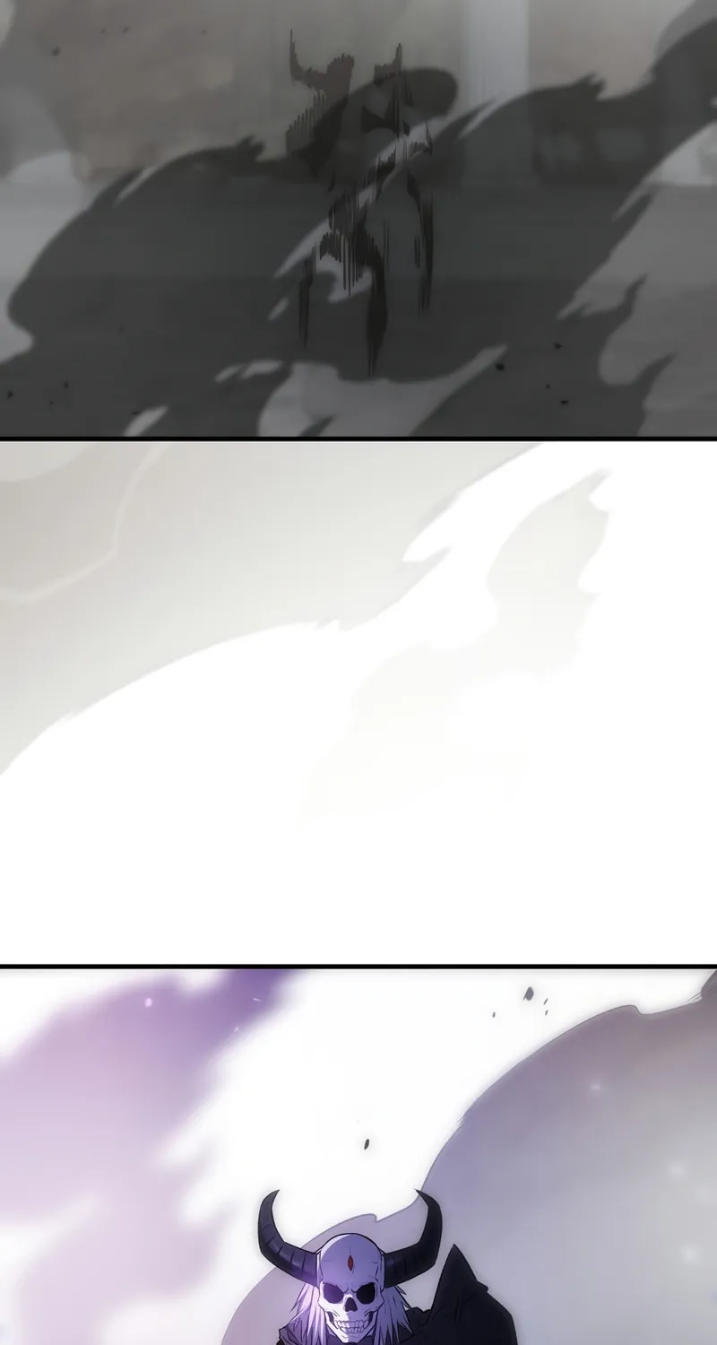 Chapter 162 — page 86