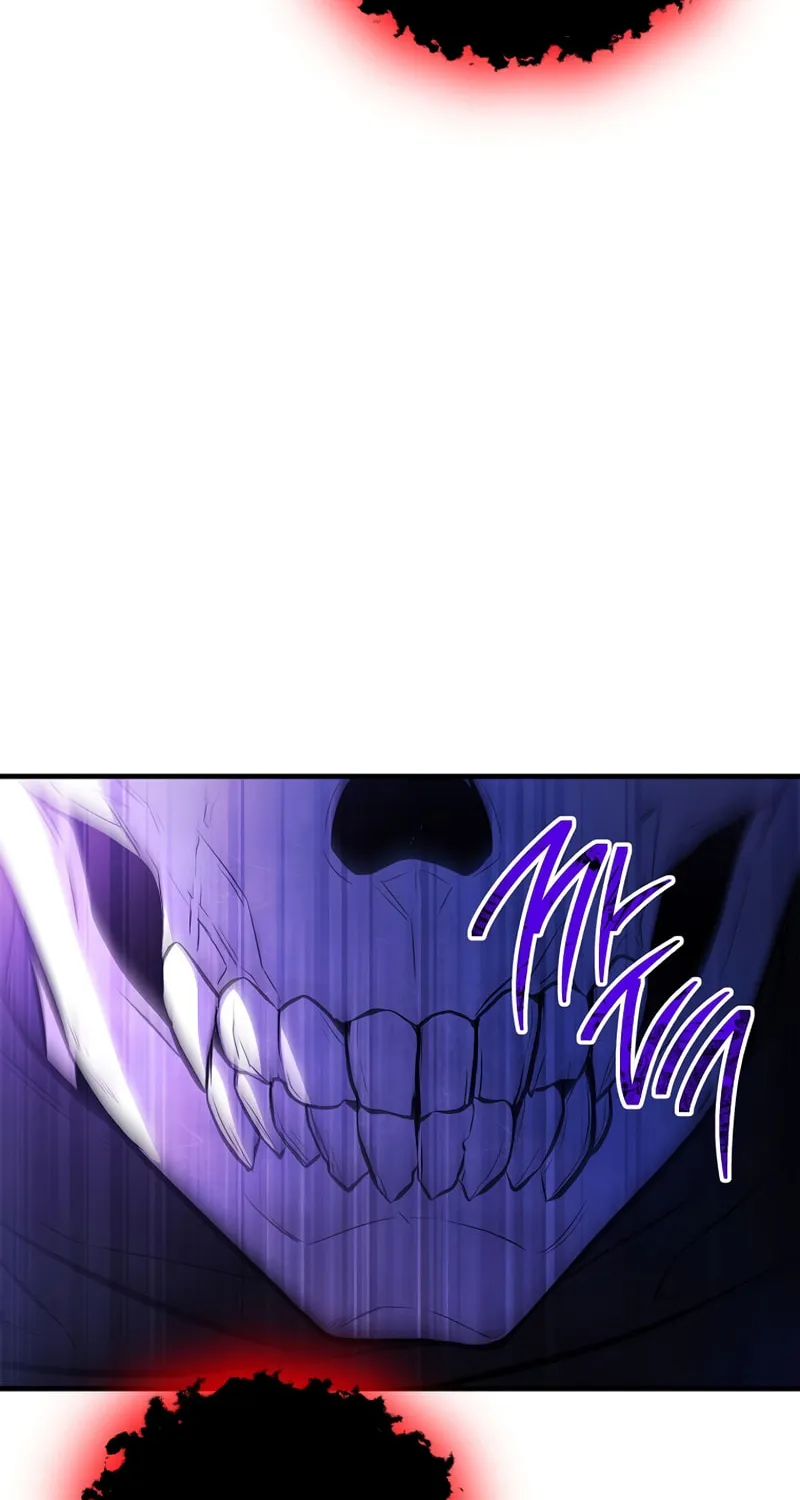 Chapter 162 — page 89