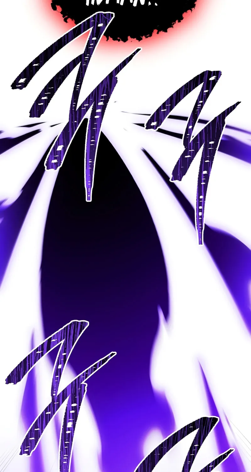 Chapter 162 — page 92