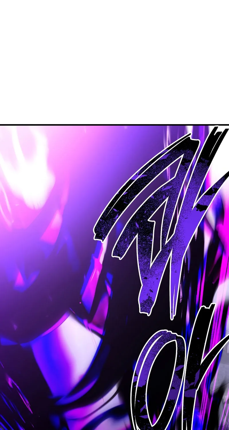Chapter 162 — page 94