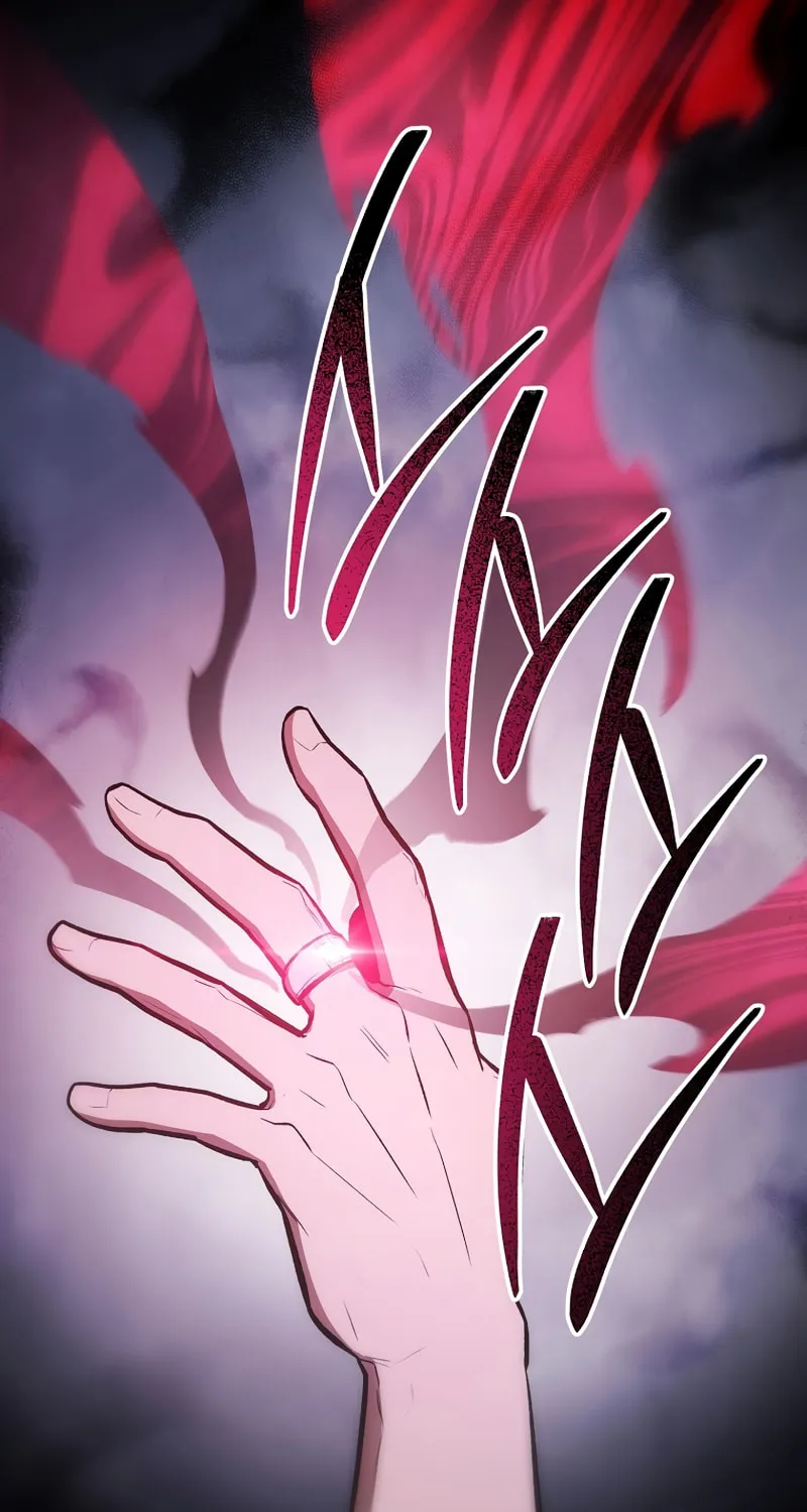 Chapter 162 — page 98