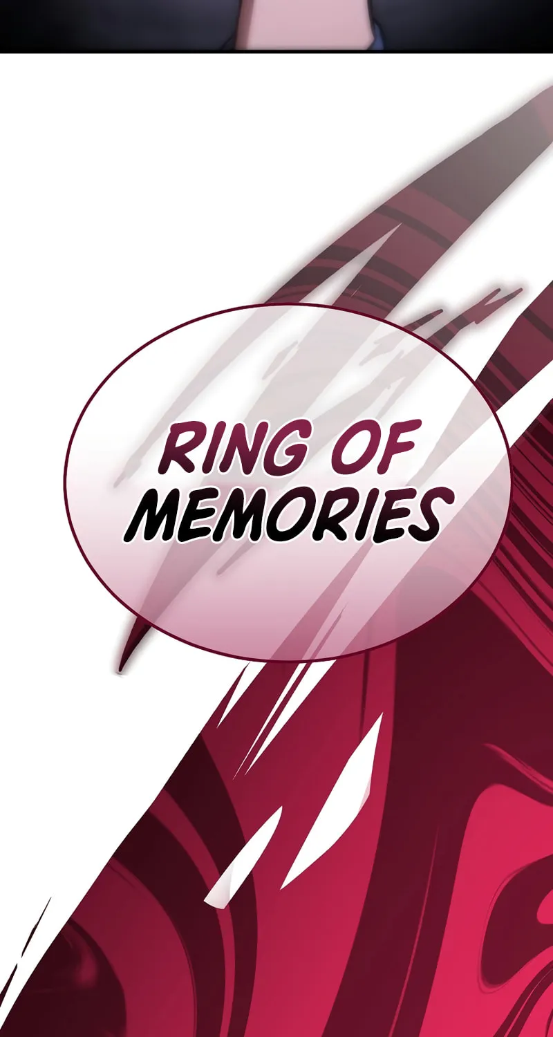 Chapter 162 — page 99