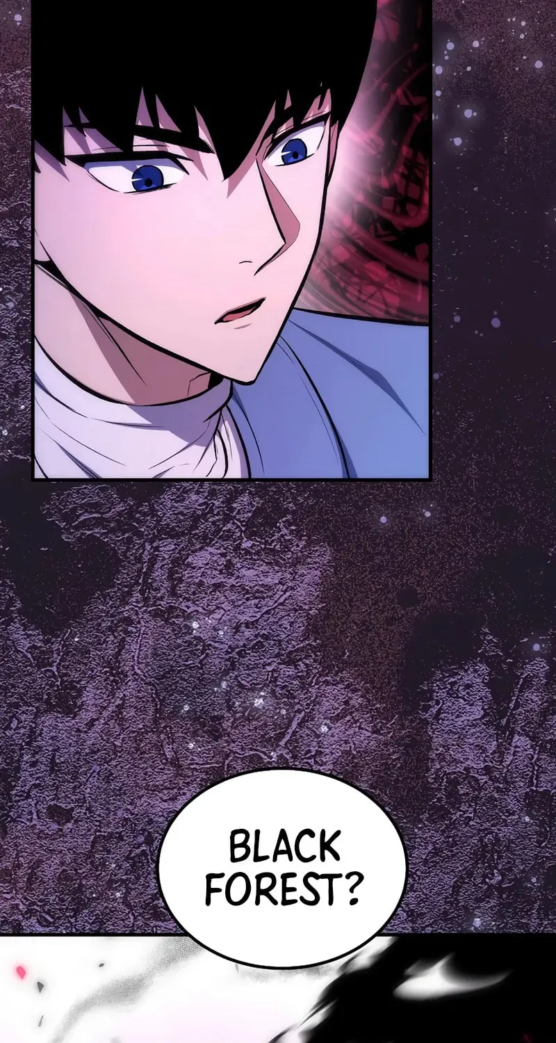 Chapter 163 — page 12