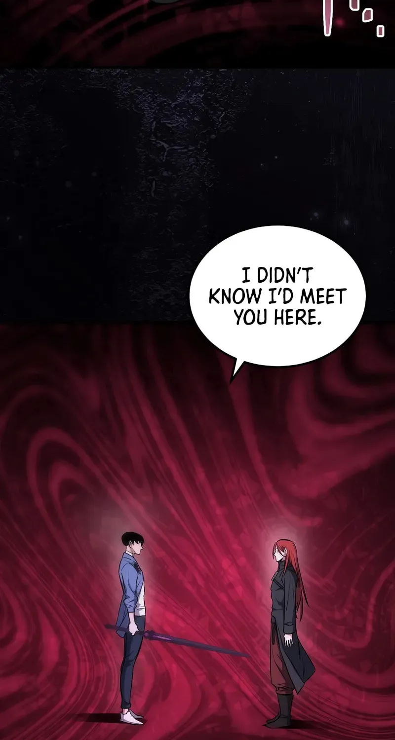 Chapter 163 — page 14