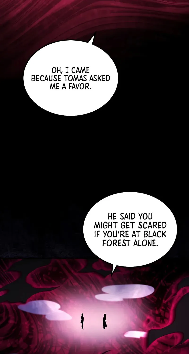 Chapter 163 — page 15