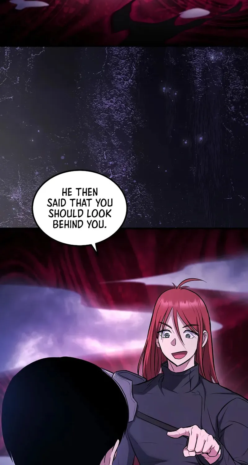 Chapter 163 — page 16