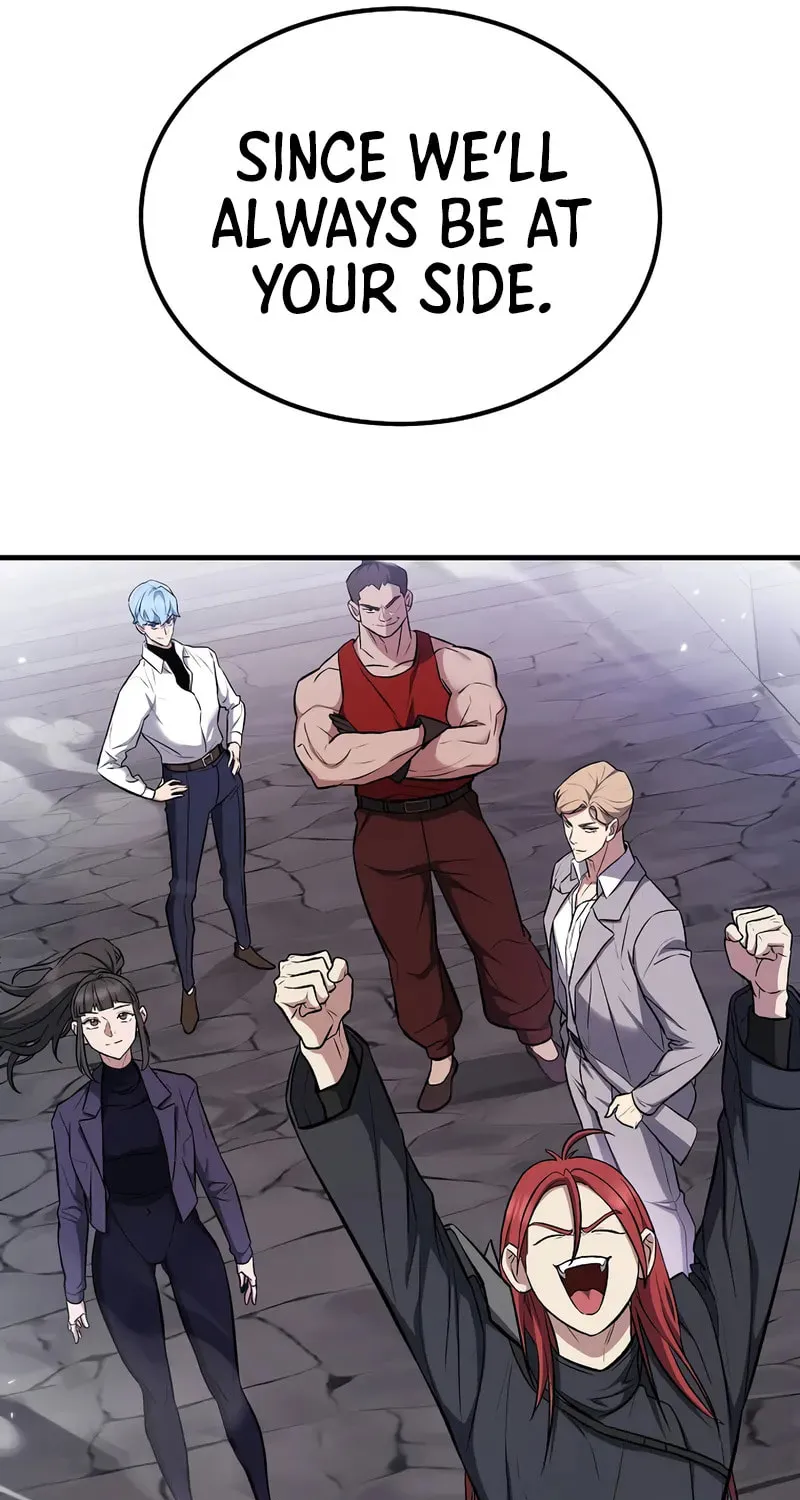 Chapter 163 — page 19