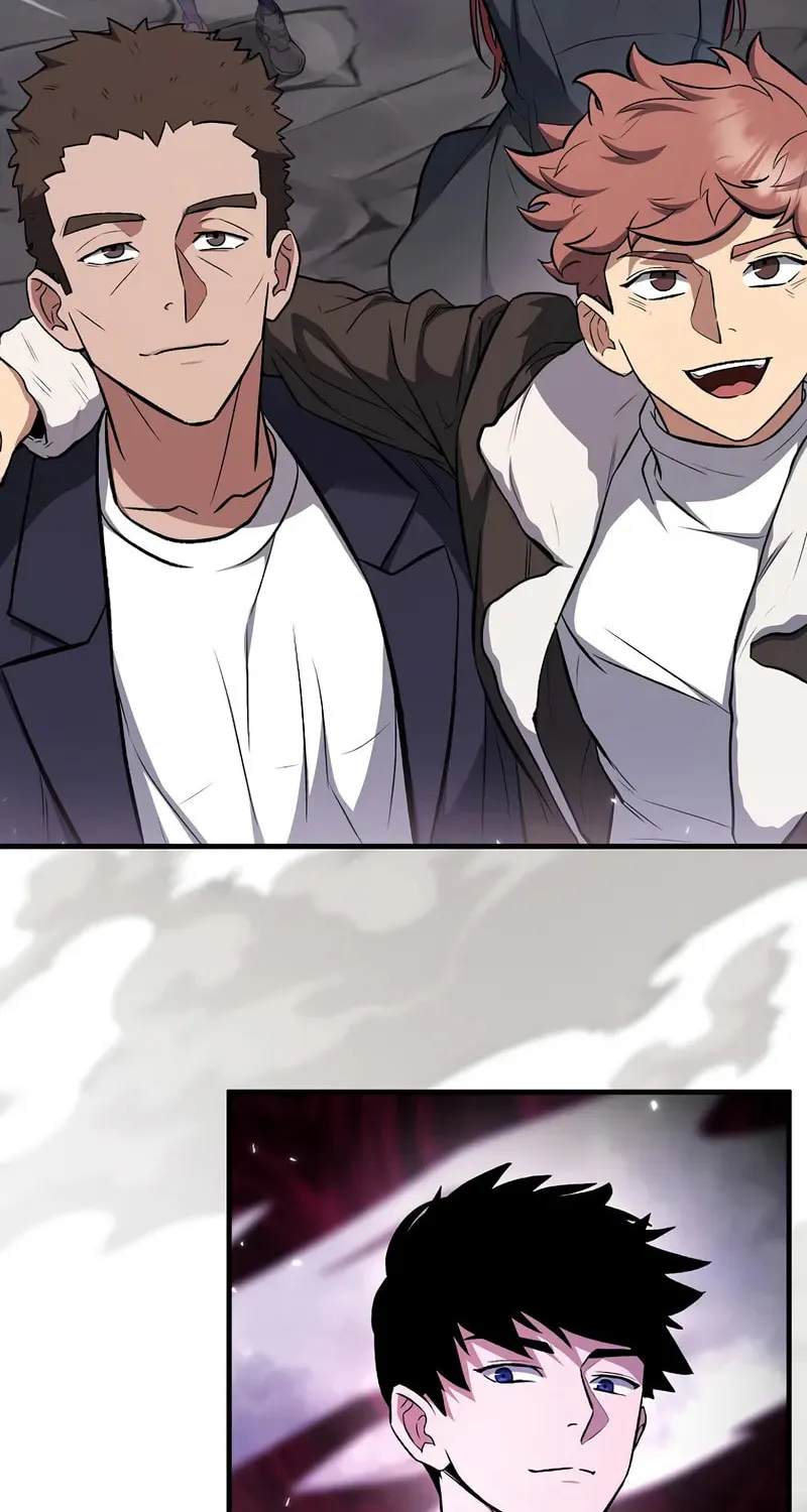 Chapter 163 — page 20