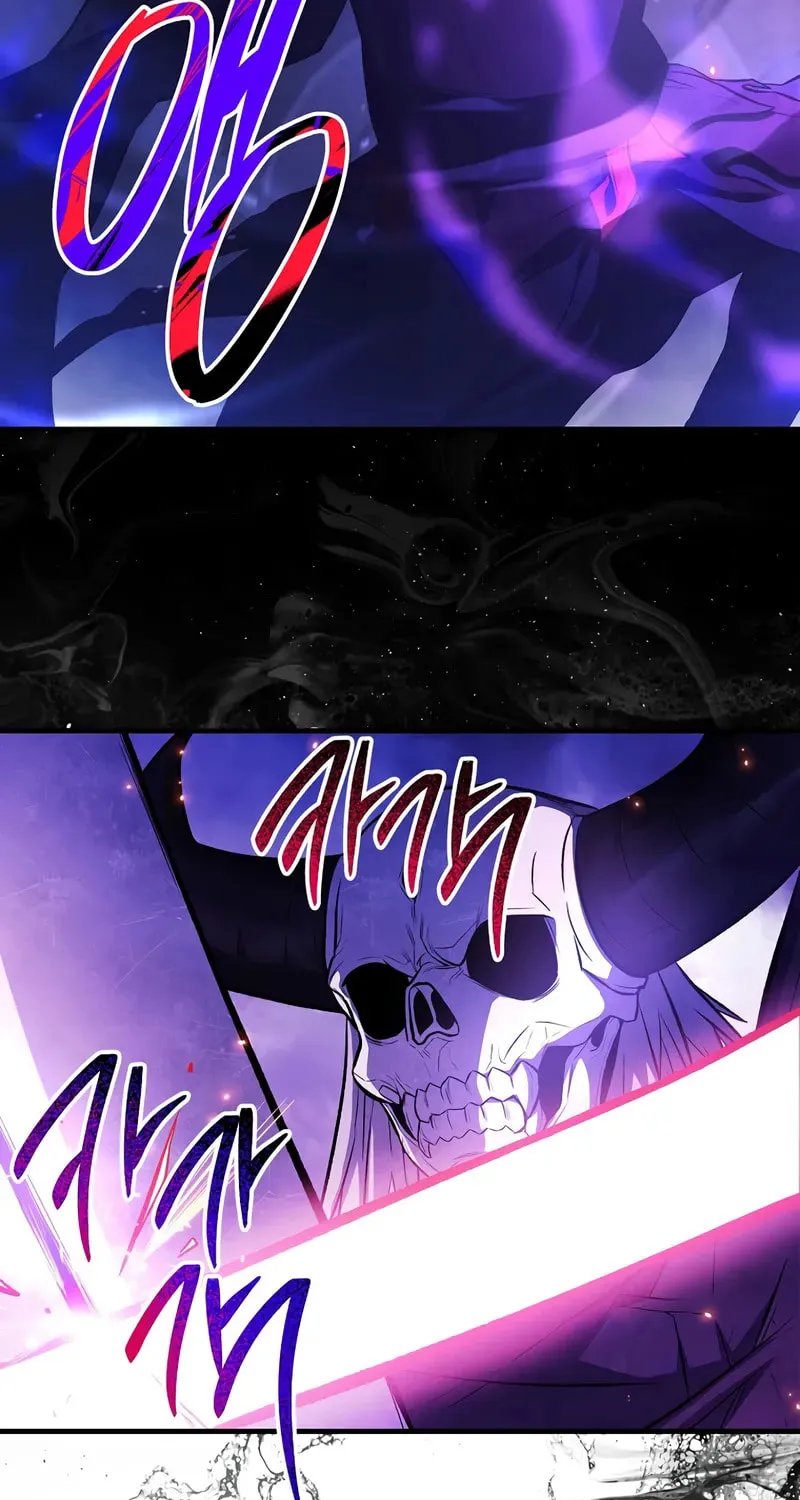 Chapter 163 — page 25