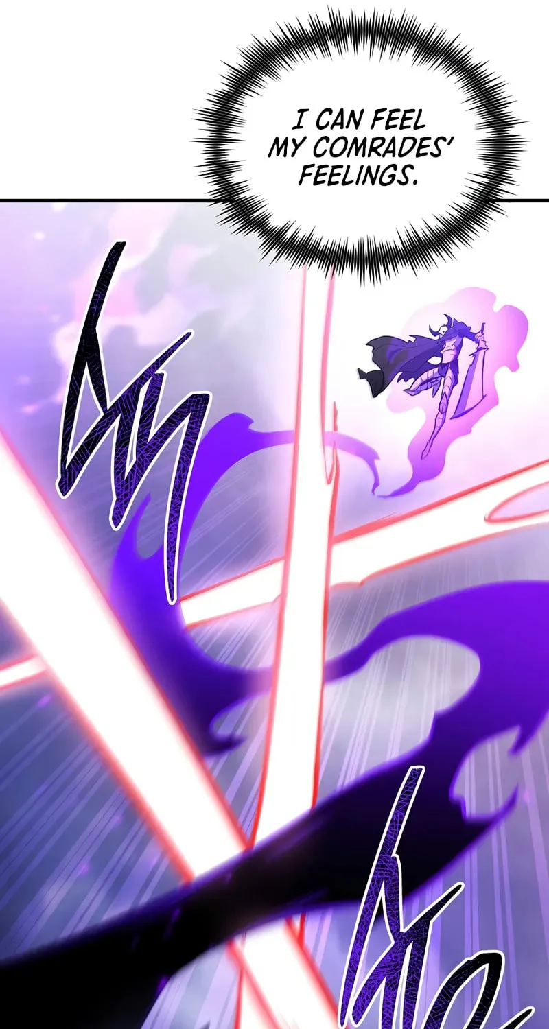 Chapter 163 — page 46