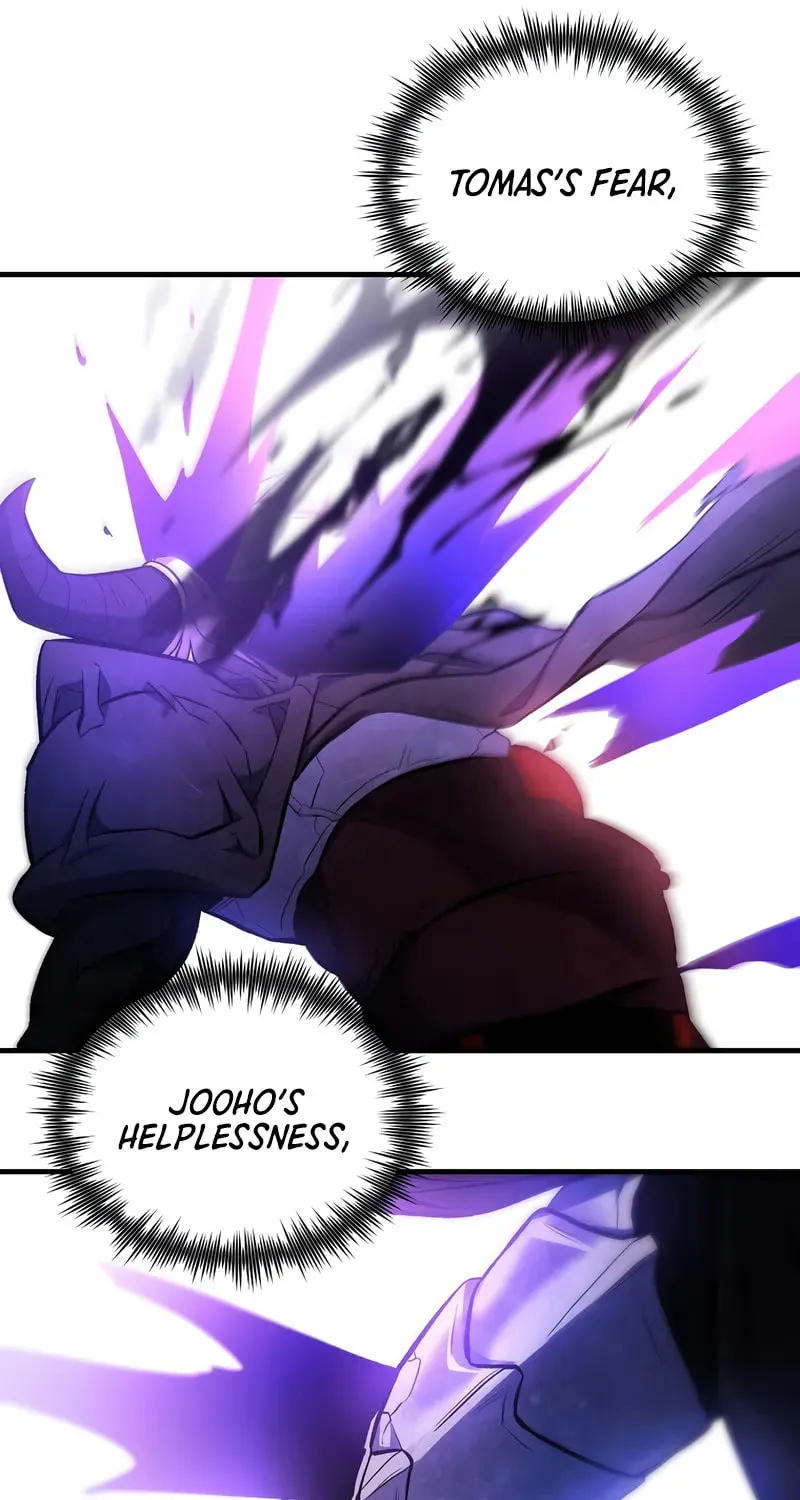 Chapter 163 — page 51
