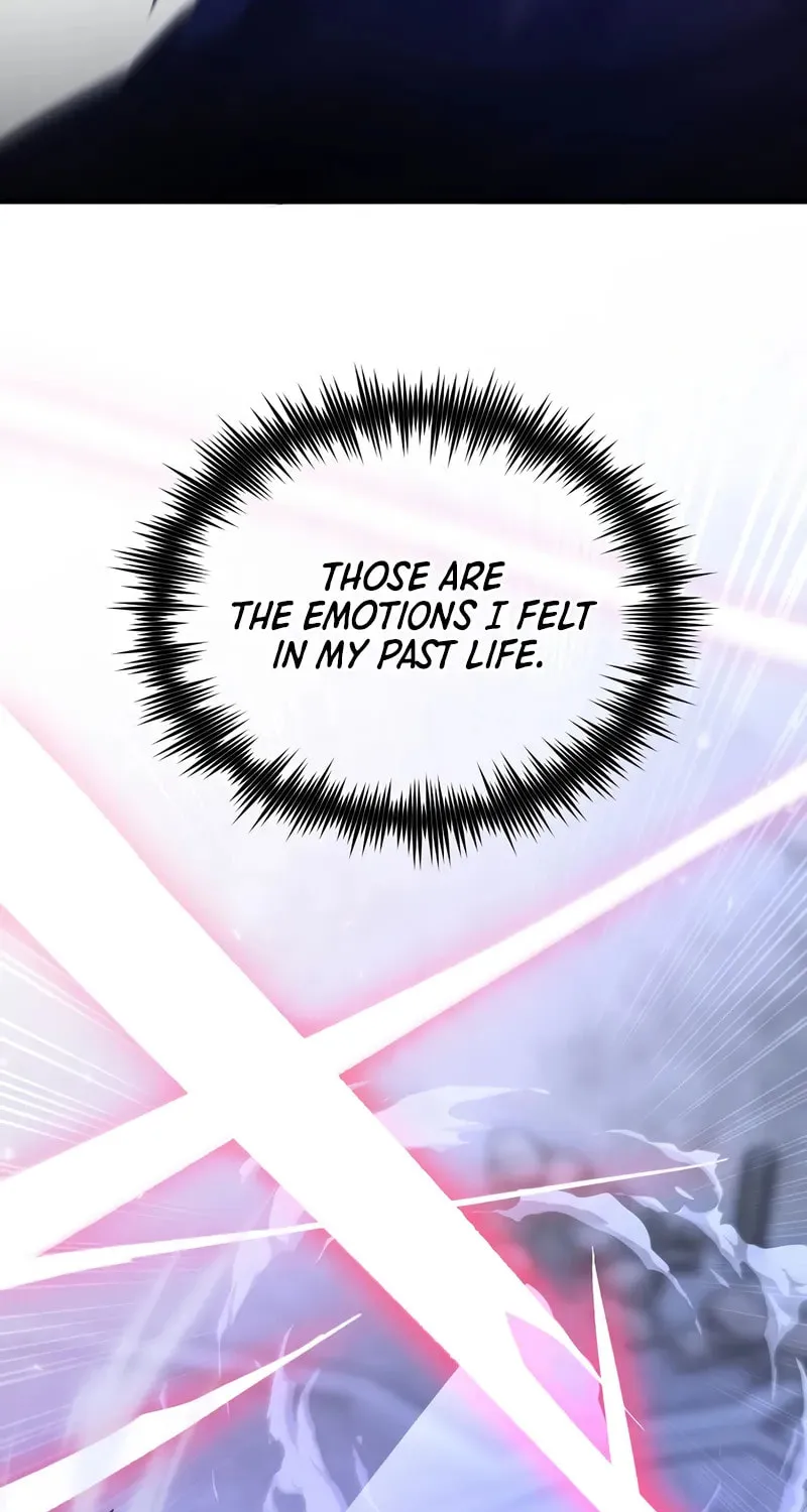 Chapter 163 — page 53