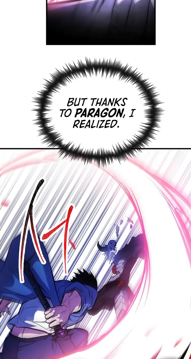 Chapter 163 — page 57