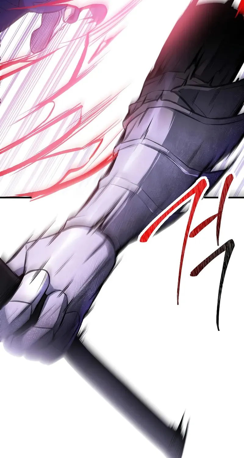 Chapter 163 — page 58