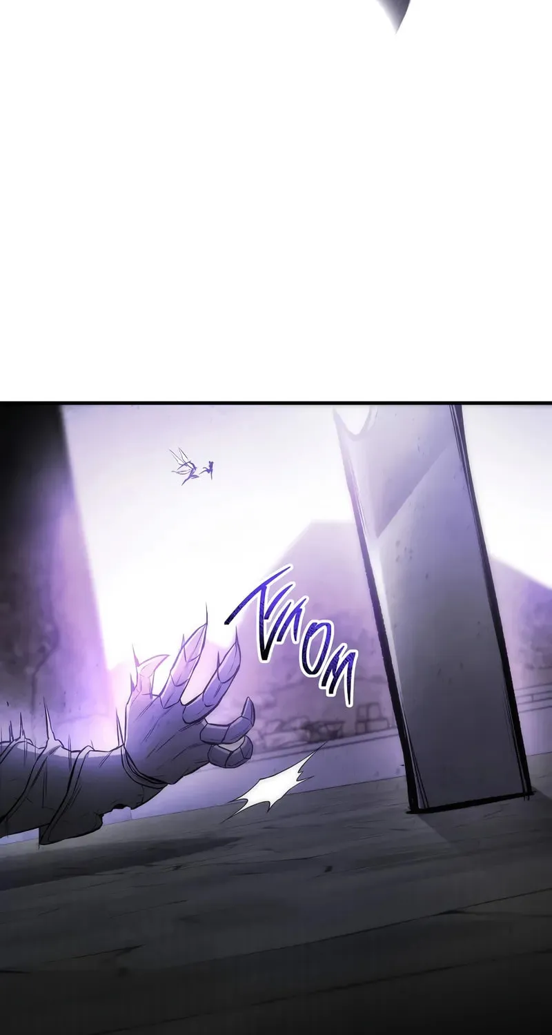 Chapter 163 — page 59