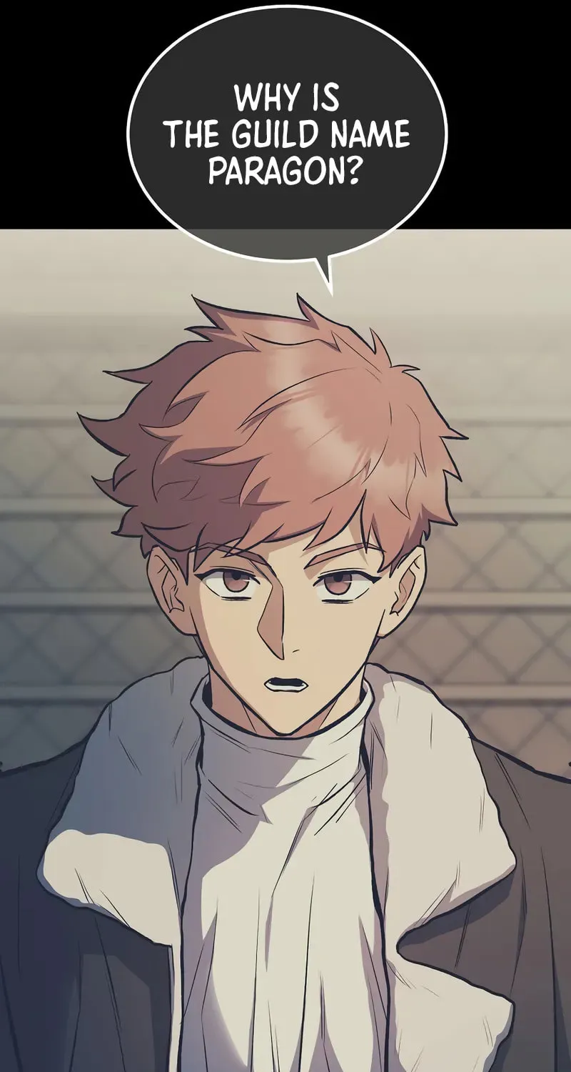 Chapter 163 — page 61