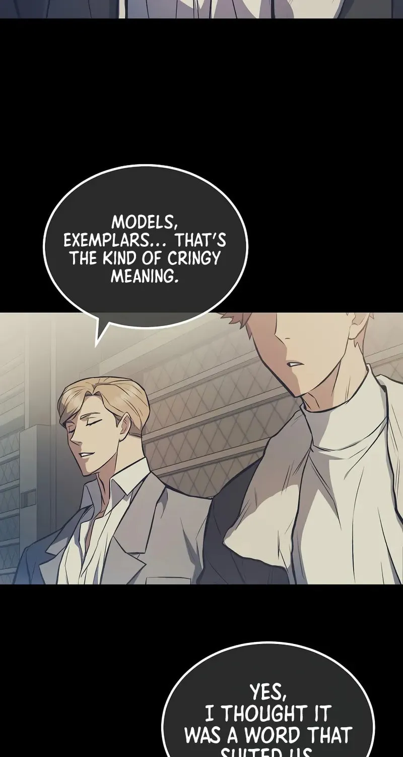 Chapter 163 — page 62