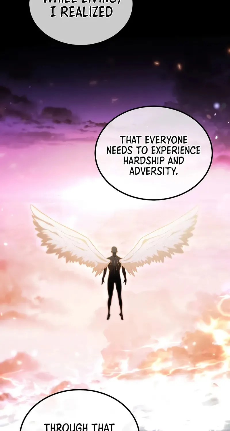 Chapter 163 — page 64