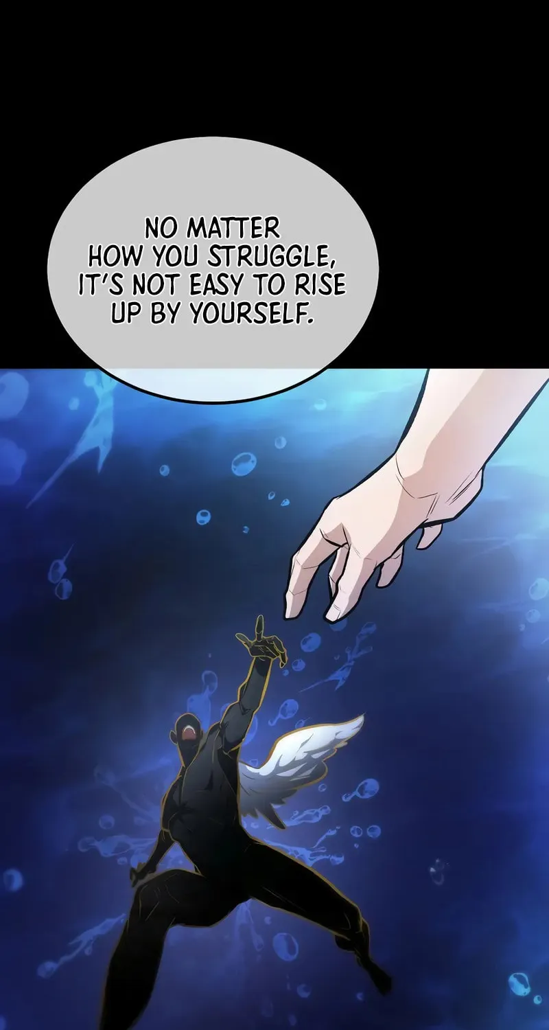 Chapter 163 — page 66